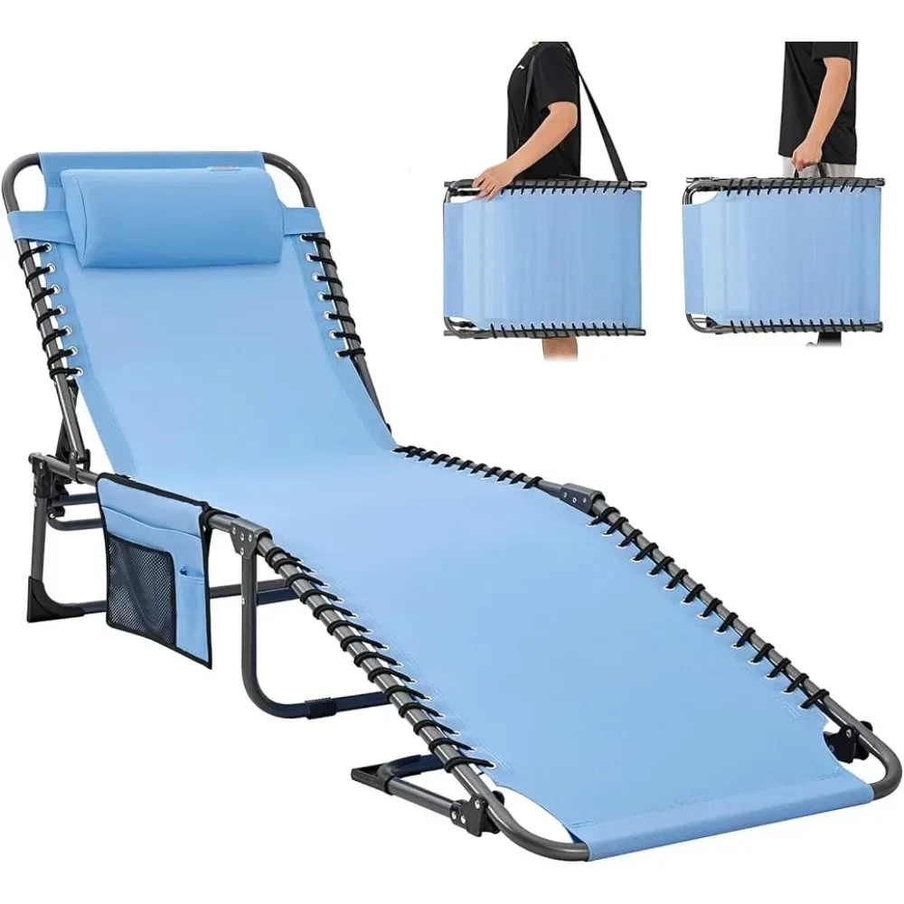 portable-folding-bed-chair-lawn-1-person-sofa-adjustable-lightweight-portable-beach-lounge-chair-for-patio-cool-camping-gear-cot