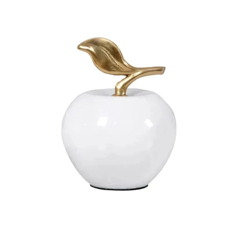 Marble crafts Garden ornaments Other home dktop Office decoration