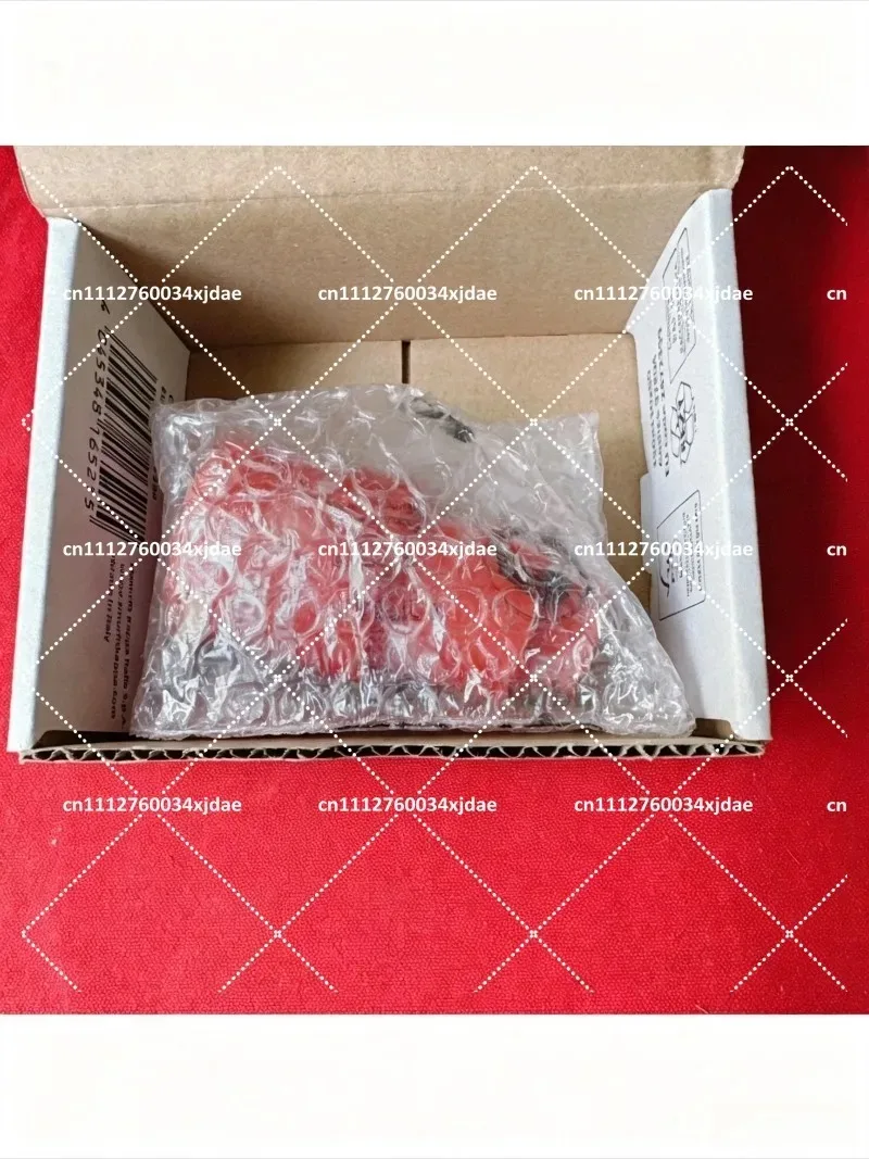 Debugging magnet for electronic expansion valve EEVMAG0000 EEVMAGOOOO 3 per set