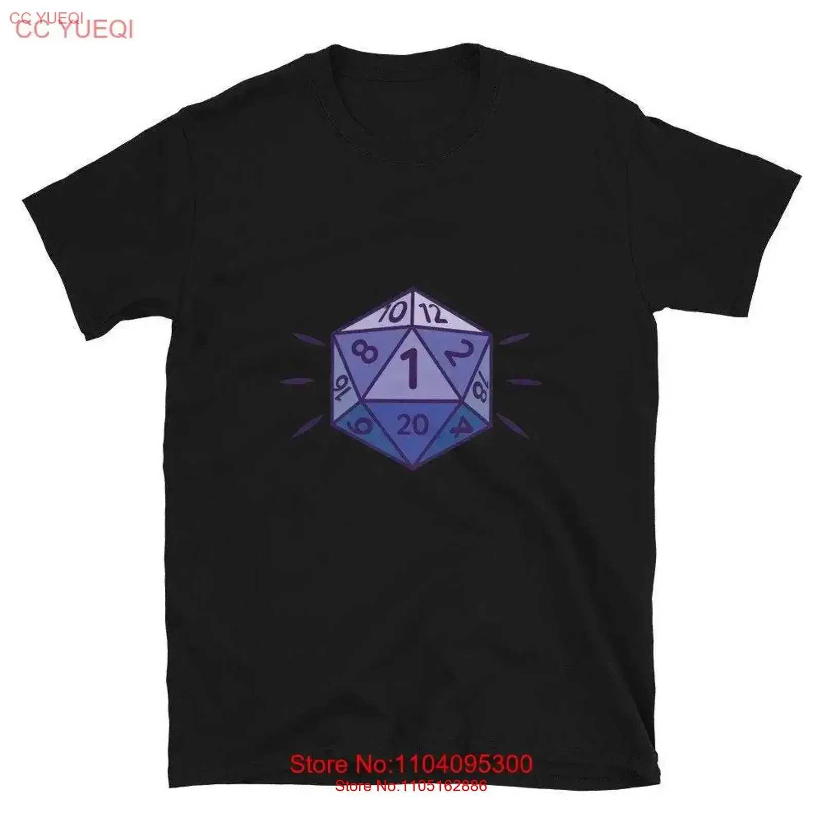 Natural one T Shirt Perfect gift for the dungeon and dragon pathfinder or any RPG inspired game vintage Washed graphic Slightly