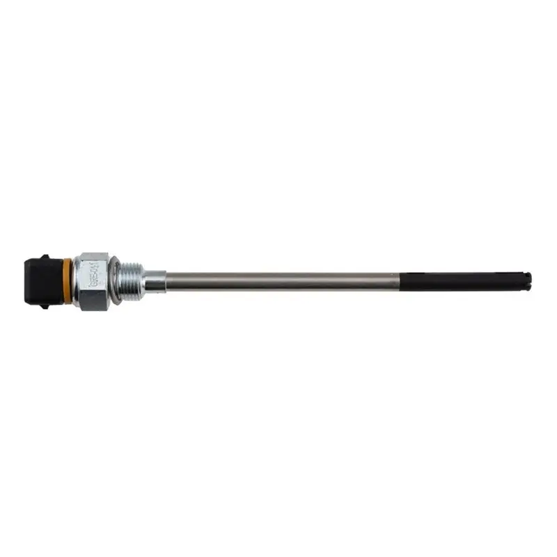 AEA7-8200109964 Engine Oil Level Sensor 111450465R For Renault Clio II/ III 01-21 Modus Twingo 04-14 11145-0465R 8200670528