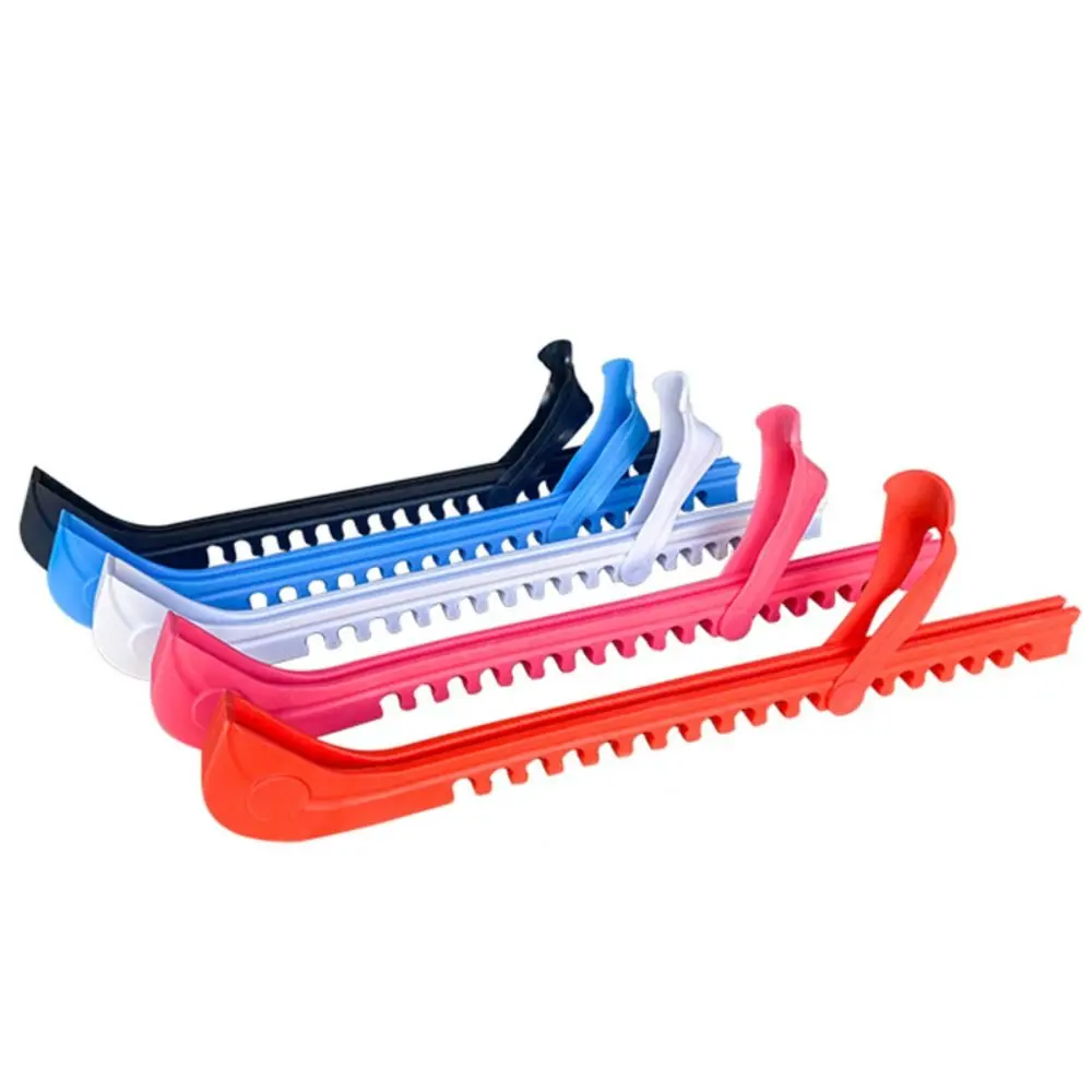 Thumbnail 3 - #18 Compare Skate Blade Guards Before You Buy