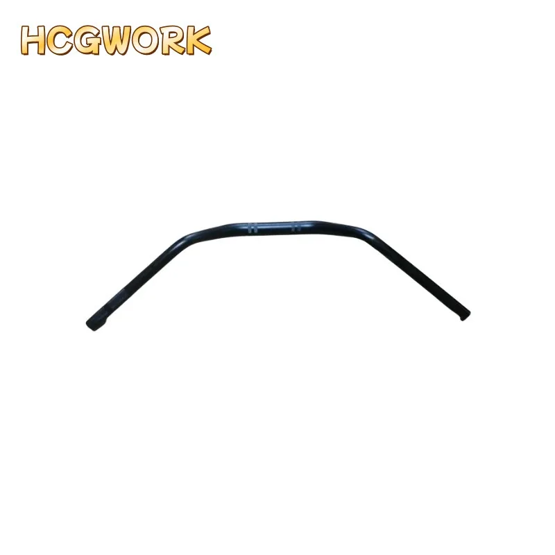 Steering Pipe For Z…