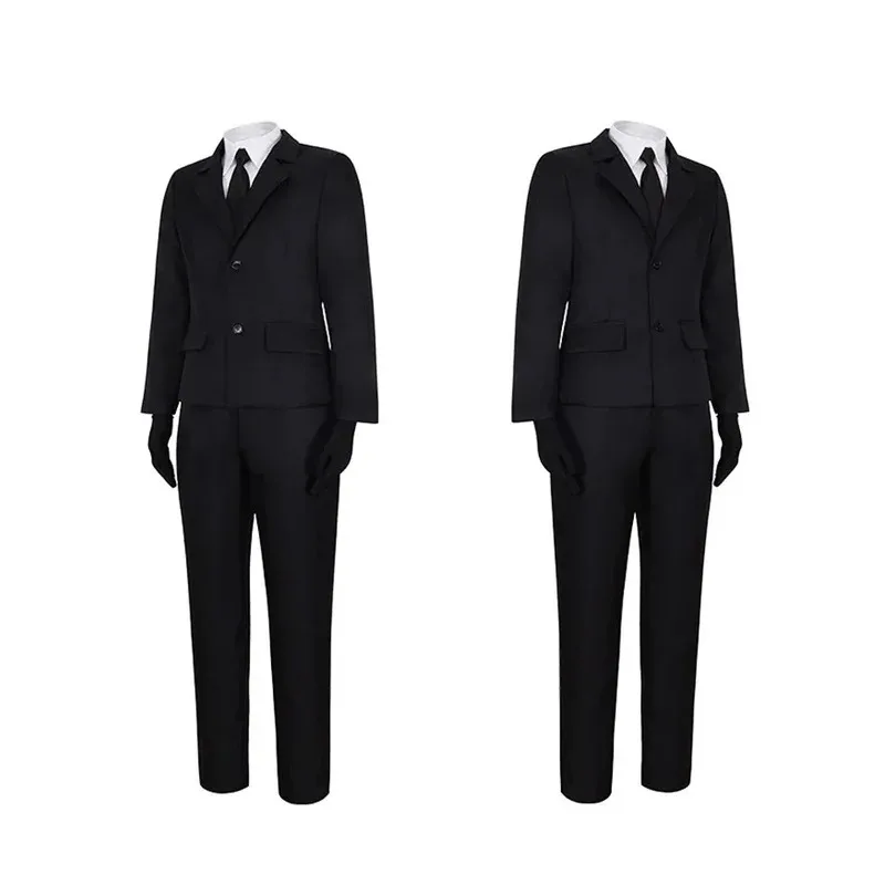 Bungo Stray Dogs Cosplay Costume, Nakahara Chuuya Halloween Costume, Anime Clothes, Adult Fantasias Deguisement Garcons zones b