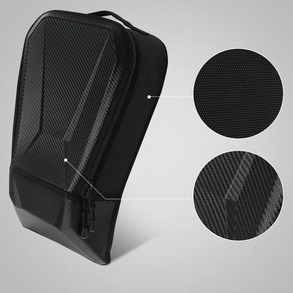 

Сумка-органайзер для UTV X3, центральный бокс для хранения между сиденьями, для Can-Am Maverick X3 XRS XDS Turbo R Max 2017-2023