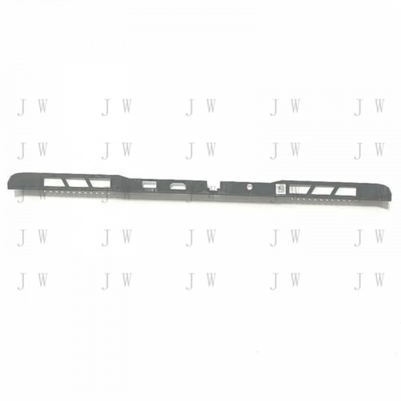 

DDZ New For MSI Sword 16 HX MS-15P2 Air outlet interface shaft Hinge Cover