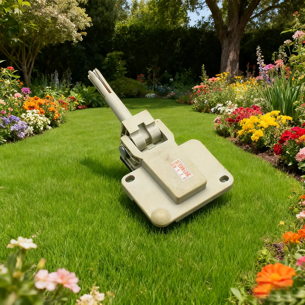 

2 шт. 1139-1705-01 1171-1127-03 Bizhub 162 шарнир для Konica Minolta DI163 1611 211 210 2011 7616 7216 220