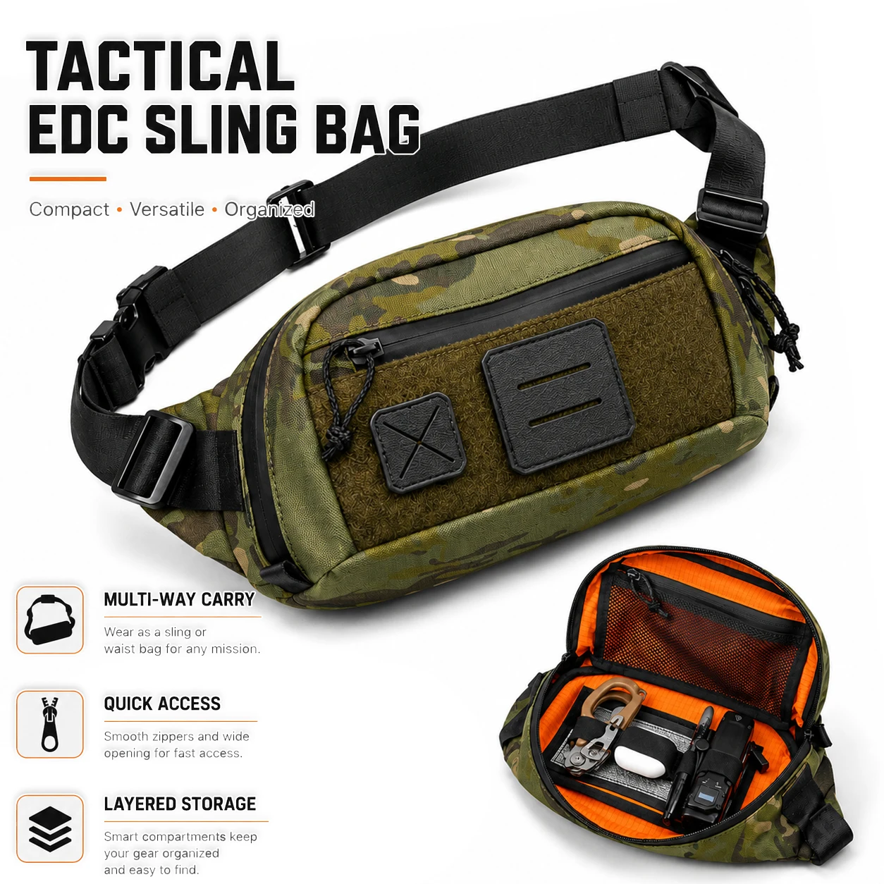 borsa-tattica-da-cintura-edc-marsupio-a-tracolla-borsa-da-petto-per-trasporto-nascosto-per-uomo-caccia-escursionismo-pesca-custodia-portatile