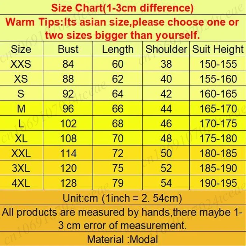 New Women T Shirt Pullover Oversize Valentines Day Love Nurse Print T-Shirt Casual Short Sleeve Women T-Shirt Nurse Tees Gifts
