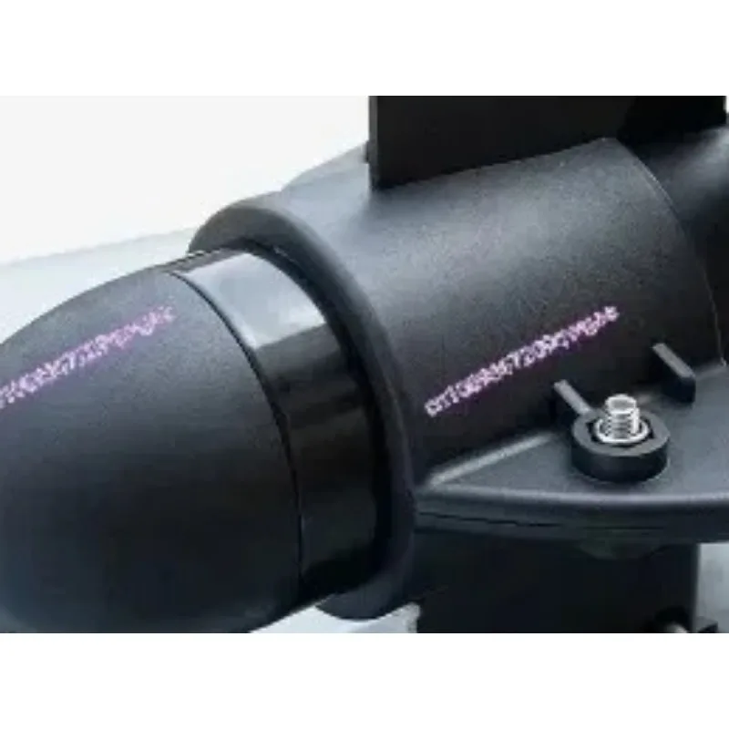 

Электрический подводный двигатель-подруливающее устройство для досок для серфинга/падлбордов и каяков – для водных видов спорта