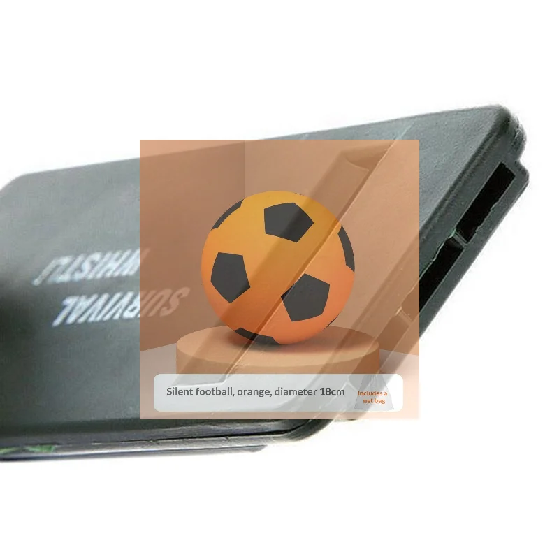 

[LA] 1 шт. Новый уличный многофункциональный аудиосигнальный свисток для выживания, для аптечек первой помощи, экстренных ситуаций, спасения, спорта, судей, практичный подарок для команды