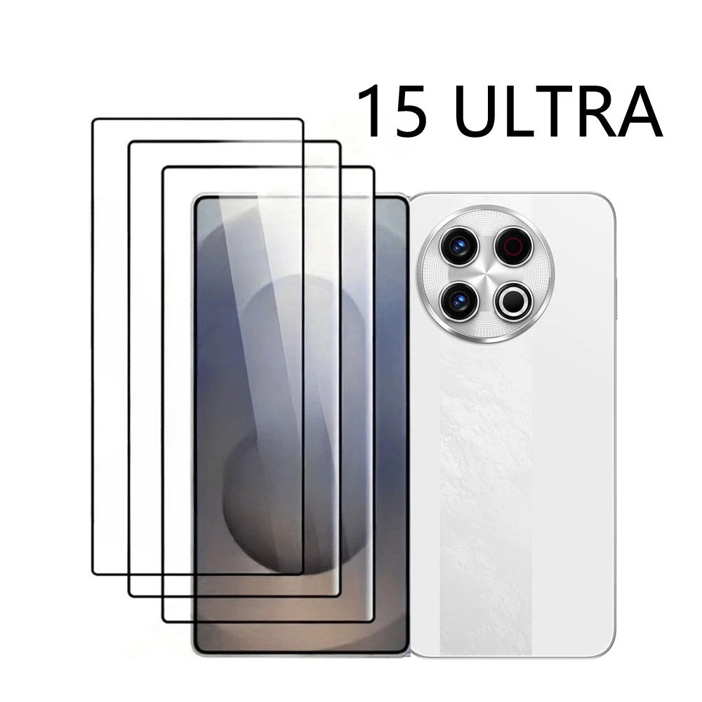 Screen Protector Fo… - image