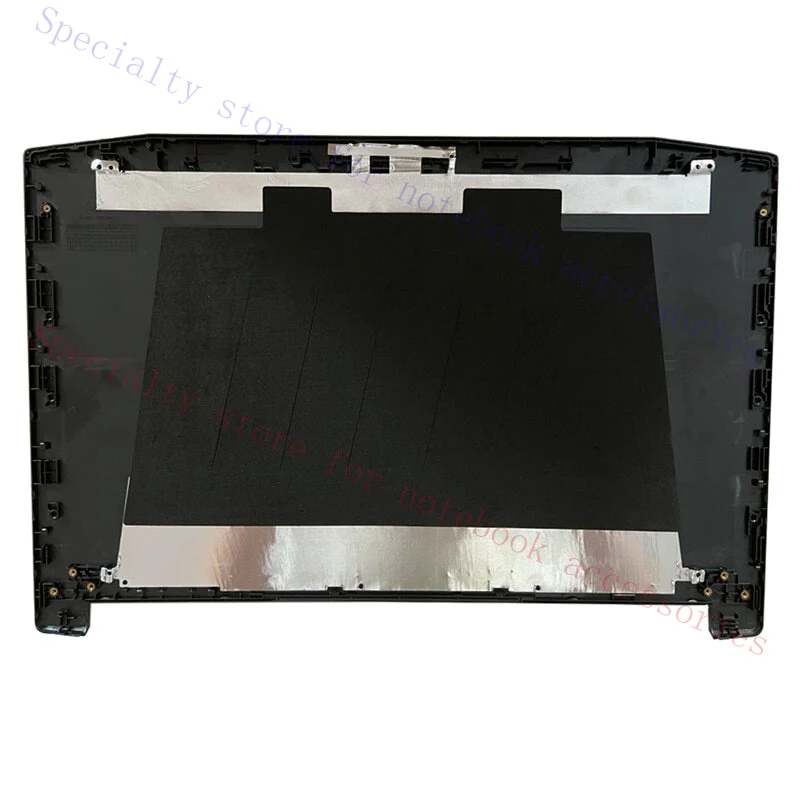A+  Brand new laptop suitable for Acer Nitro 5 AN515-42 AN515-41-52-53 N17C1 LCD back cover protective case