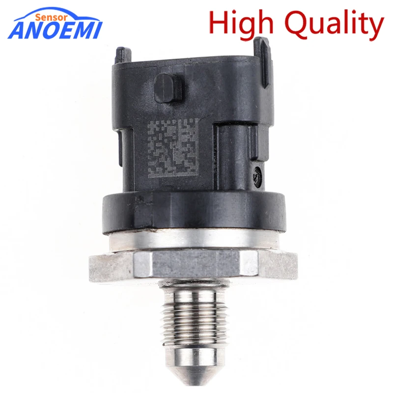 0261545055 Nuovo Sensore di Pressione per Hyundai Elantra Tucson 1.6L per KIA CARENS CEE'D SOUL SPORTAGE 1.6 2.0 GDi: Recensione e Valutazione