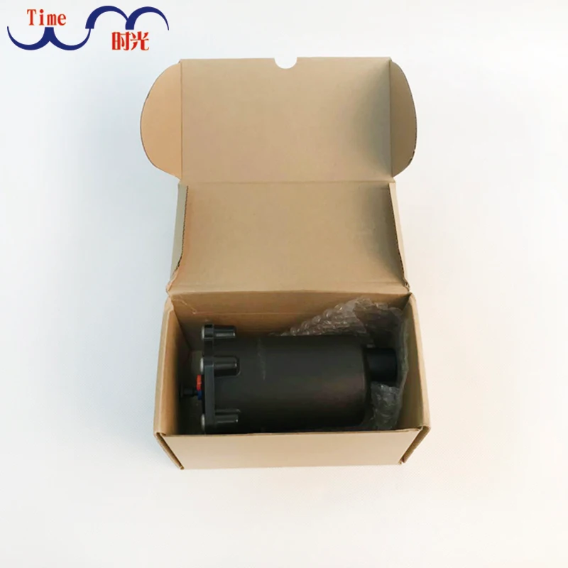 Air Suspension Compressor Accessories  Drying Bottle Filter For Land Rover Discovery LR3 LR4 Range Rover Sport L322 LR023964