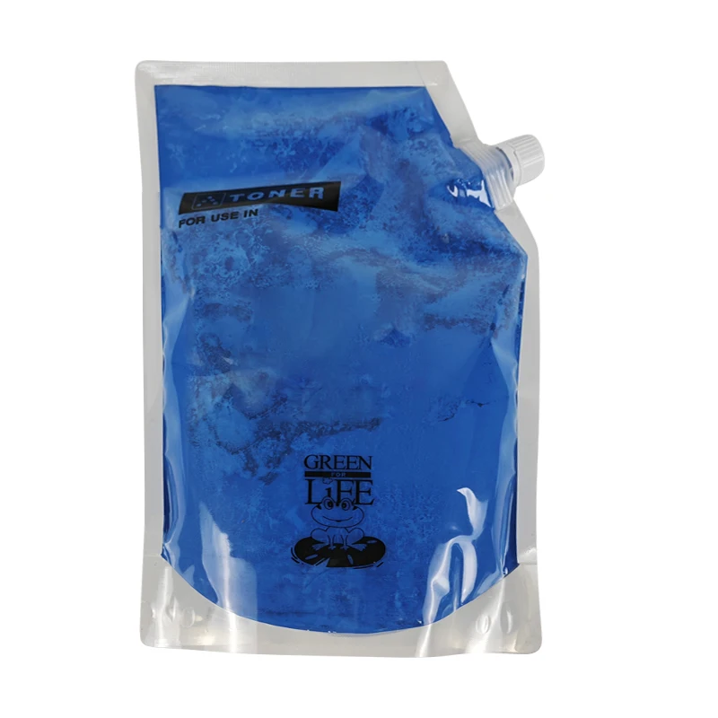 TN220 TN321 TN228 TN229 Toner Powder For Konica Minolta Bizhub 7822 7828 C226i C266i C286i C7222i C7228i ADC223 ADC283 Printer