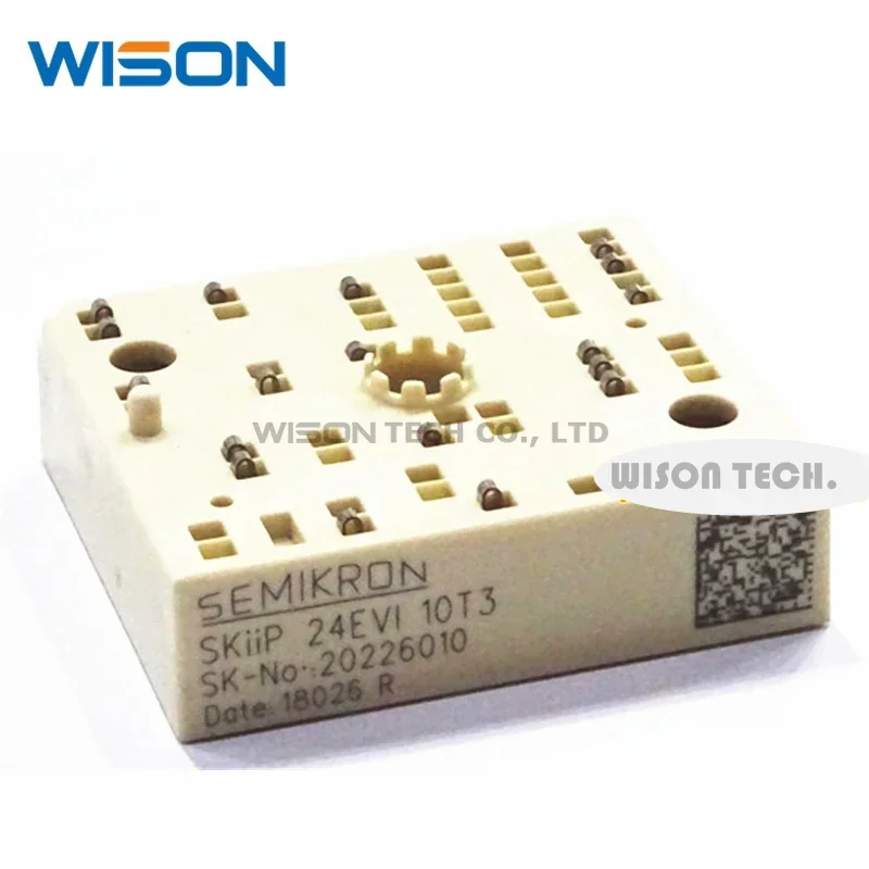 Skip24evi10t3 skip20nac12t4it42 skip37nab126v1 skip38nab126v1 skip22nac12it2 frete grátis novo e original módulo