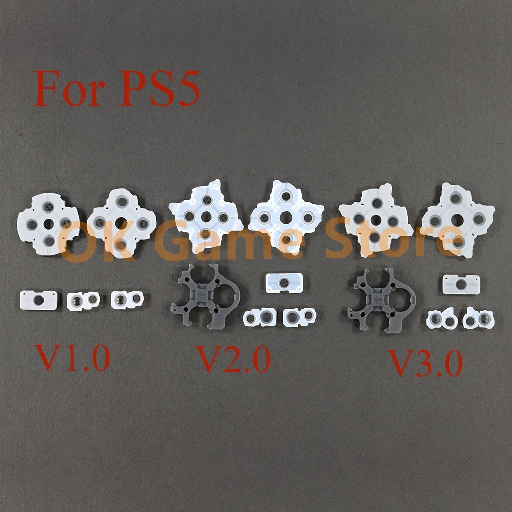 3Sets For PS5 V1.0 … - image