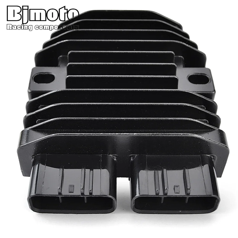 Regulator Rectifier For CFMoto CFORCE ZFORCE 400 500 600 800 Scooter Echarm Glory Jetmax CL-X700 CF700 SPORT 01AA-177000