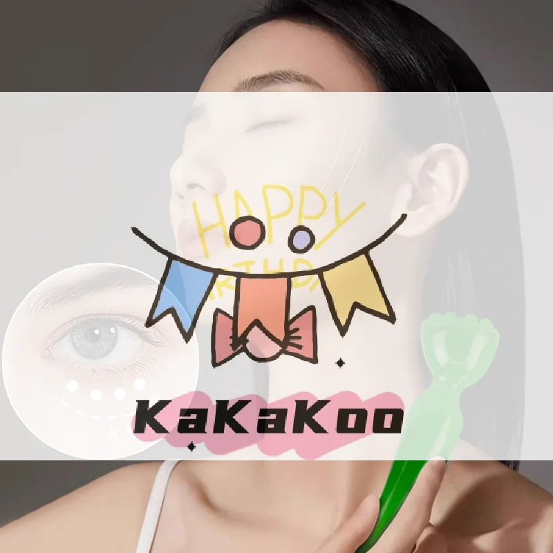 

Инструменты для массажа лица, акупунктурная ручка для глаз, Гуа Ша, массажер для ухода за кожей лица, палочки в форме стручка лотоса, лифтинг лица, красота