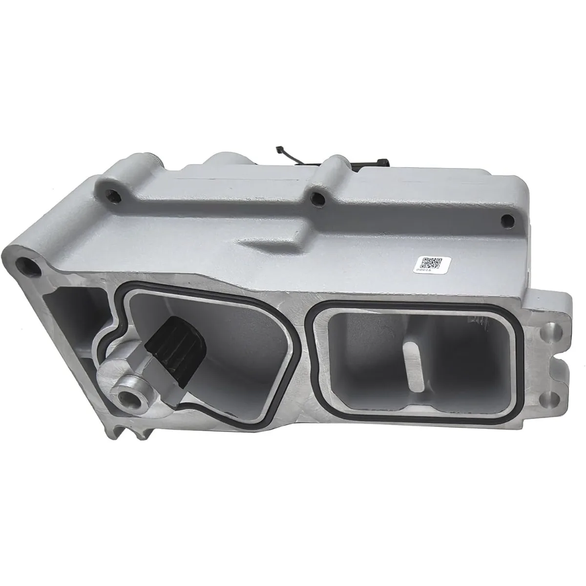 5459882 Turbocharger Actuator Compatible for Cummins Holset Dodge Ram