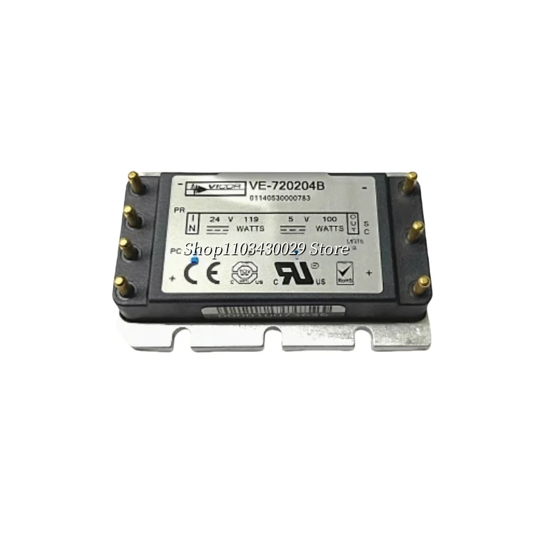 

НОВЫЙ VE- 720204 VE- 720204 Б VE- 720286 Б-01 ВЭ- 720305 Б VE-72X-MX