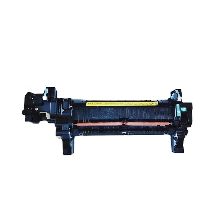 ZHHP B5L35A/B5L36A 110V/220V Fuser Unit For HP Color LaserJet Enterprise M552/M553 Flow MFP M577 Fuser Kit Fuser Assembly Fusor