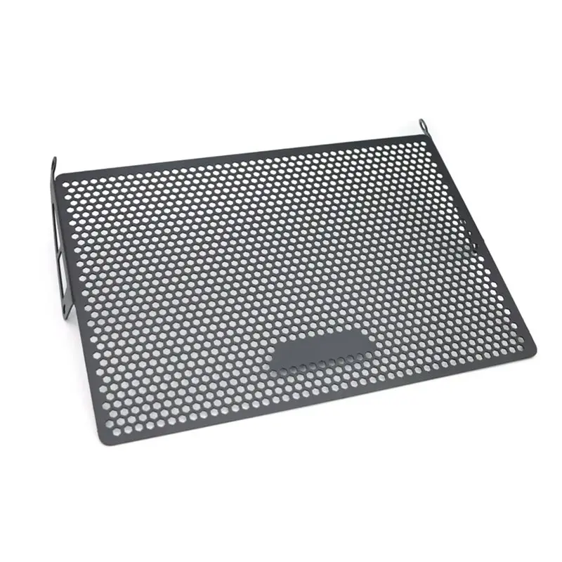 For Voge DS800X Rally 2026 Motorcycle Accessories Radiator Guard Grille Guard Protectors Cover