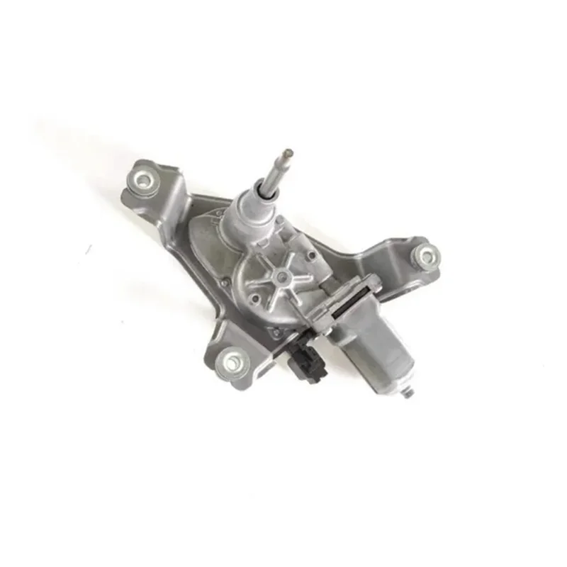 

Sp-мотор стеклоочистителя заднего стекла 53191957 68102192AB для Jeep Cherokee 2014-2018