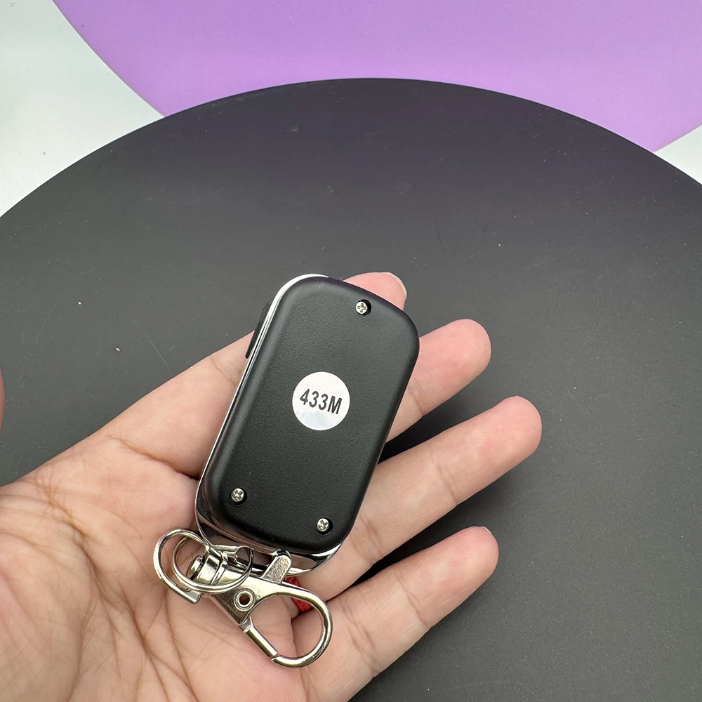 How to Choose the Best FOB Controller for Your Needs: A Detailed Review and Guide