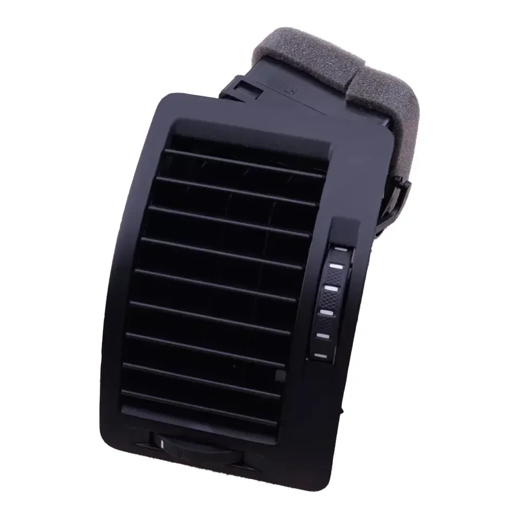

Easy Installation Air Vent Car Dashboard Air Vent Outlet Car Maintenance Brand New Condition Car Air Conditioning Outlet