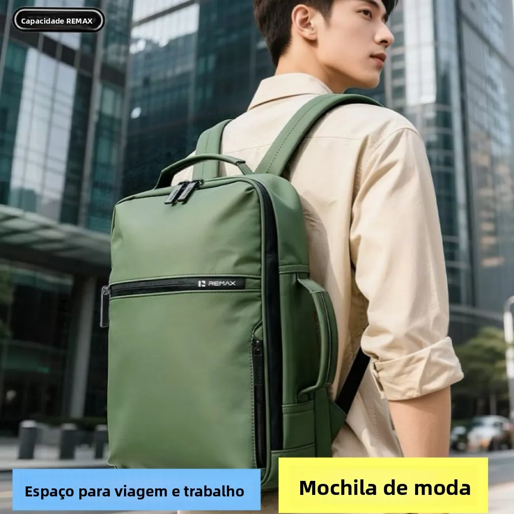remax-hommes-bapa-multi-carent-grande-capacite-sac-a-bandouliere-de-voyage-decontracte-etudiant-bookbag-sac-plus-mignon-dur-ell-brit