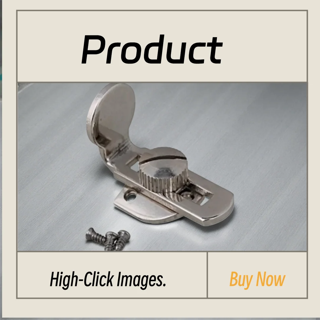 

Black pipe finger holder, adjustable strap, clarinet finger holder, clarinet thumb holder with screws