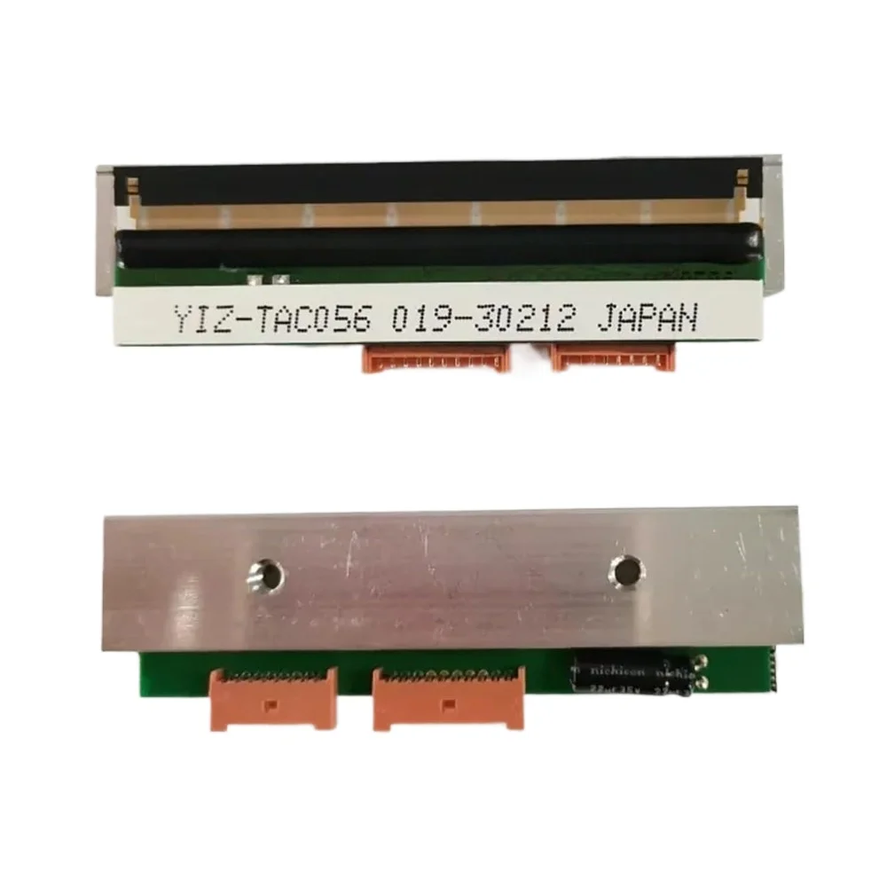 

Печатающая головка принтера SM320, печатающая головка, термопечатающая головка, совместимая с головкой принтера в масштабе DIGI, домашний принтер