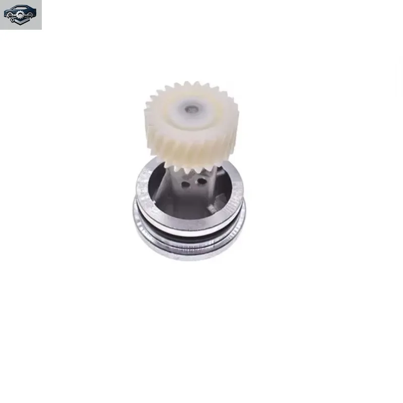 Speedometer Gear Sleeve MD739295 for Mitsubishi L200 Triton III K57 K74 K77 IV KB7T Pajero V11 V12 V14 Montero Sport Nativa I