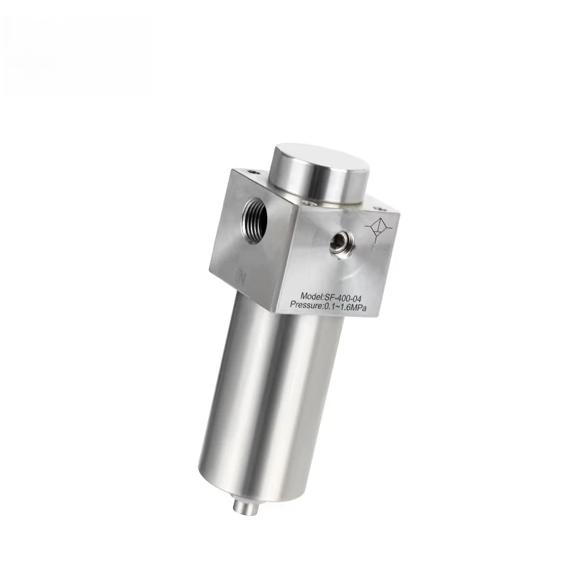 Cheap Factory Price… - image