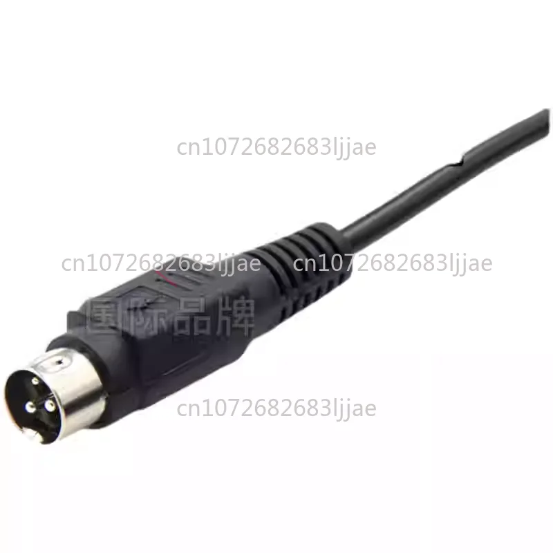 3-Pin AC Adapter FOR Sonoscape E2 Ultrasound Machine Charger MDS-090AAS19B