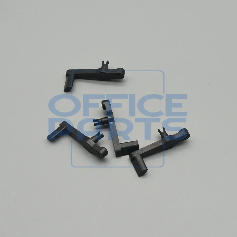 5PCS Q6718-67018 Q5669-60713 Auto Cutter Arm for HP T610 T620 T1100 T1120 T1200 Z2100 Z3100 Z3200 Z5200