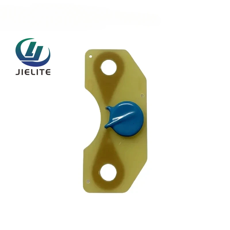 LSA461-9-01 Surge Absorber Varistor for Leroy Somer Generator LSA461 LSA.461 Generator Rectifier Bridge Replacement Spare Parts