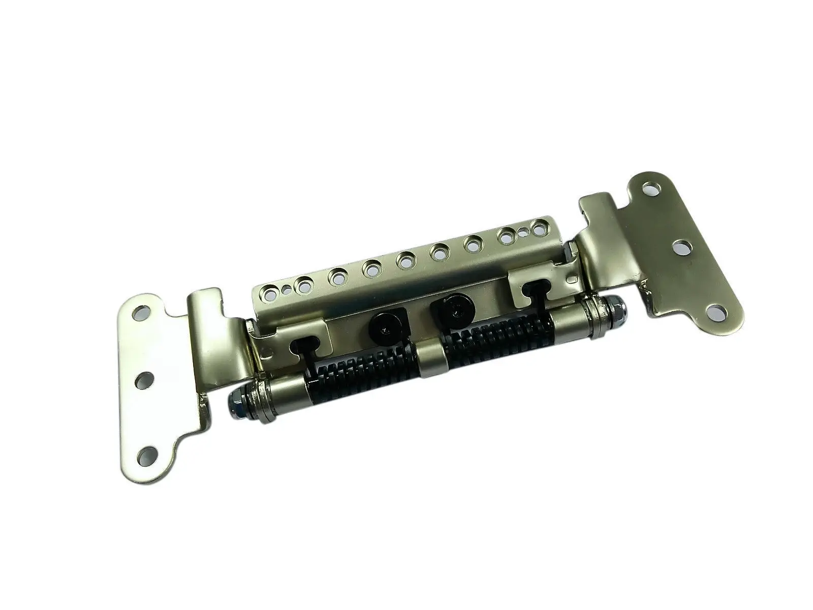 

NEW 923-0313 , 923-00151 HINGE Mechanism for iMac 27-inch A1419