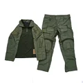 RG SUITS