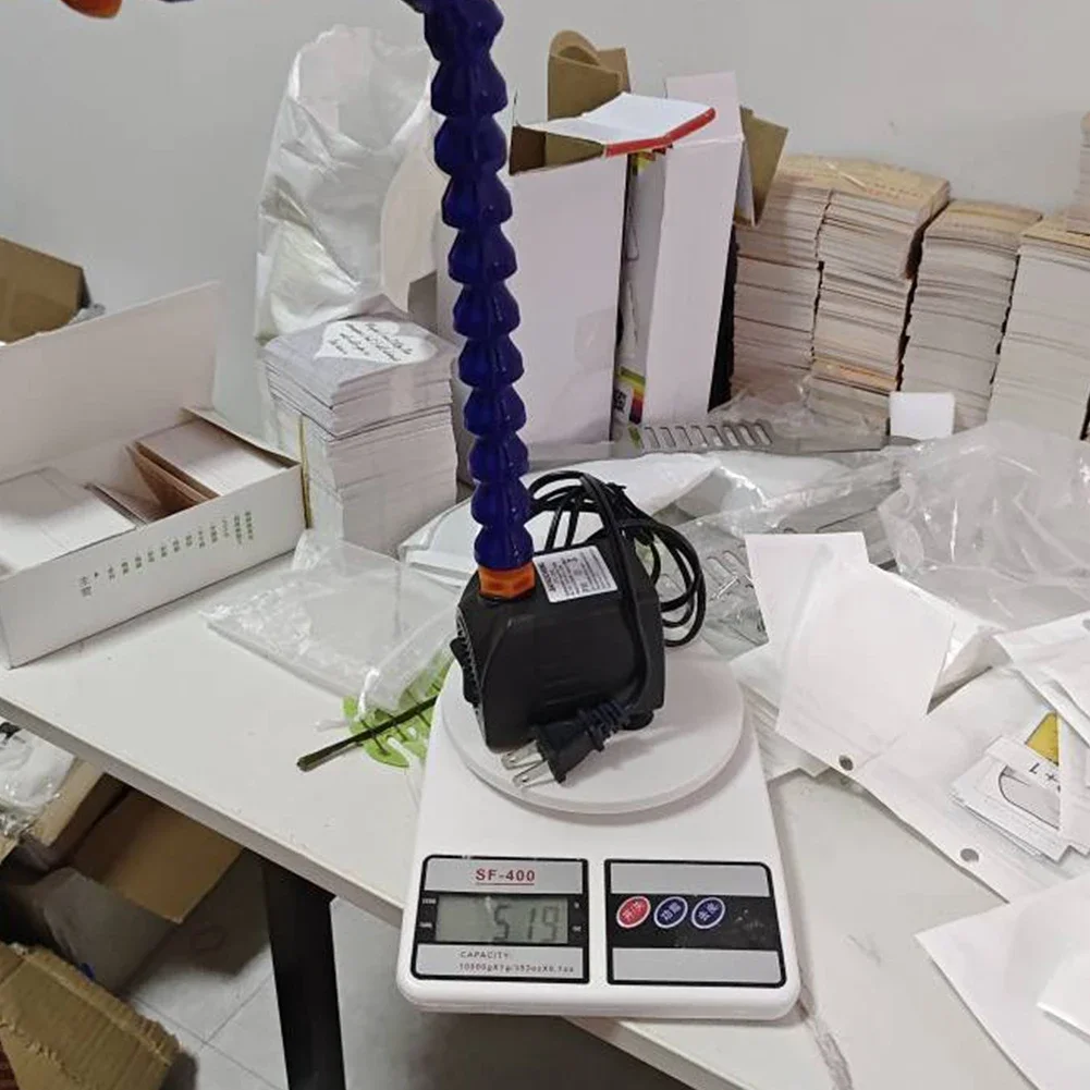 Водяной стол для малышей, детский водный стол, аксессуары, мощный насос для водных игр, стол, летние уличные игрушки-стол с брызгами