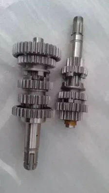 For Honda CA250 250…