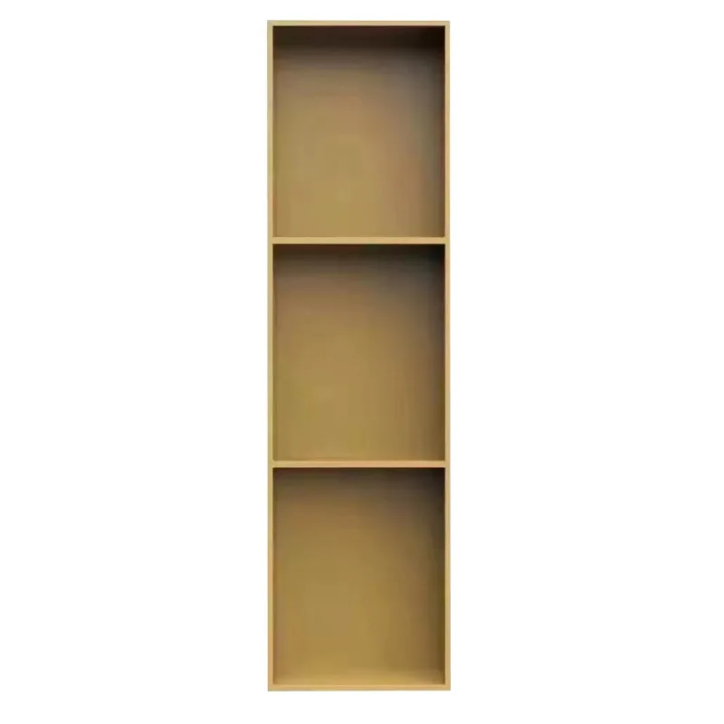 

Simple, modern, hotel, bathroom, shelf, decoration, cabinet, recessed, hand washing