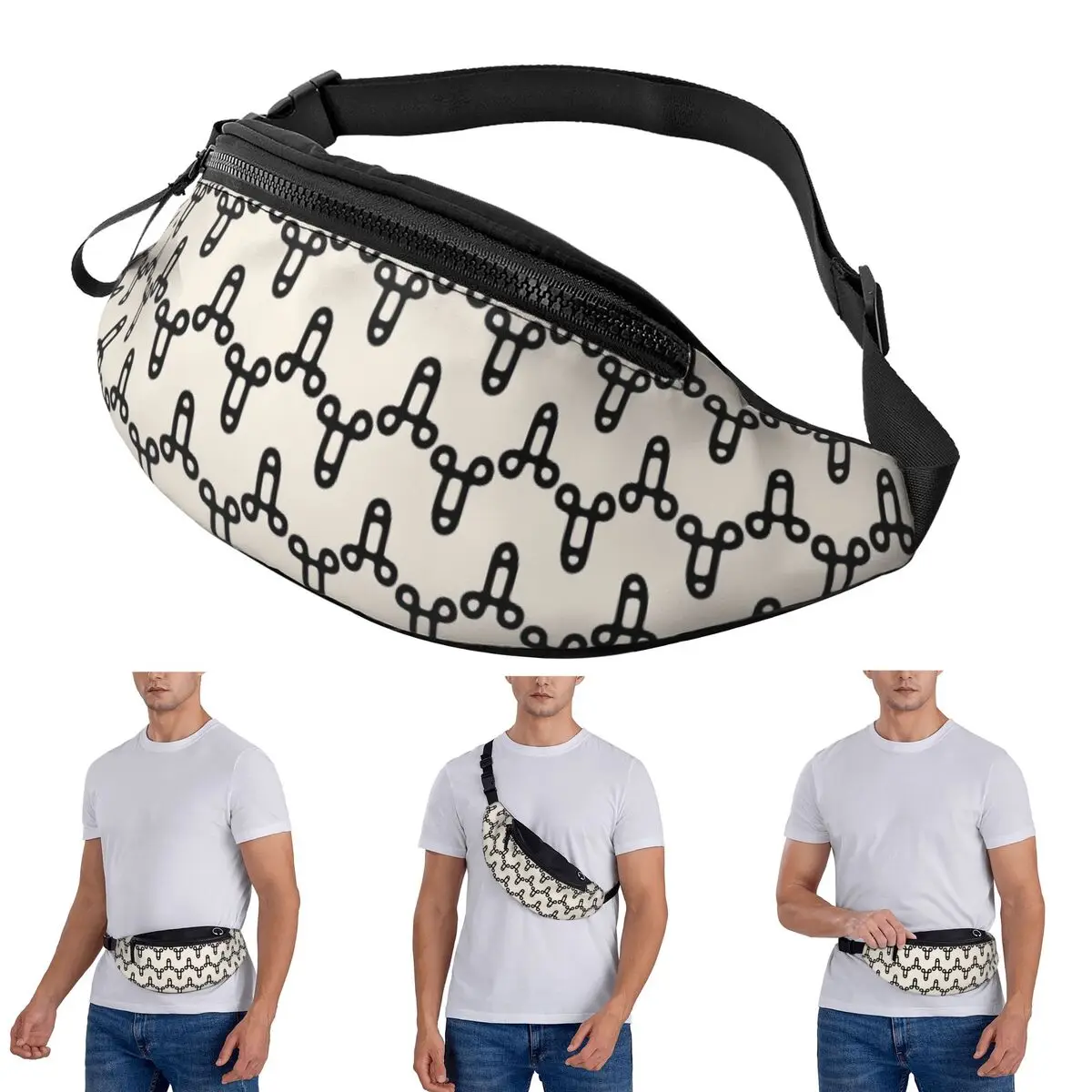 bolsa-de-cintura-crossbody-penis-icone-padrao-luz-homens-mulheres-fanny-pacote-viajando-correndo-dinheiro-bolsa-de-telefone