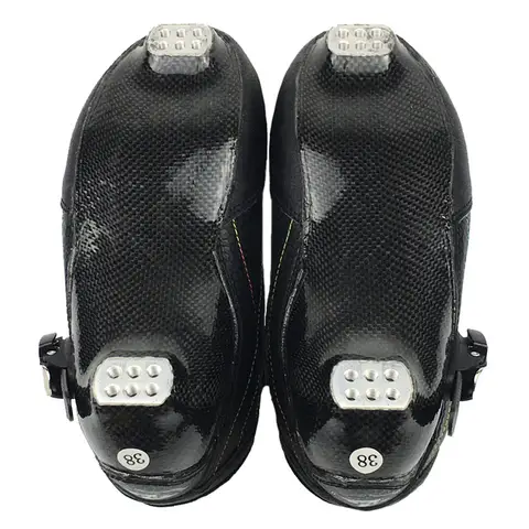 8 best sales इनलाइन स्केट बूट - №1