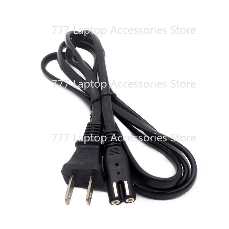 For Bose Power Cord For BOSE SOUNDBAR 300 550 600 700 900 HOME SMART 450 500