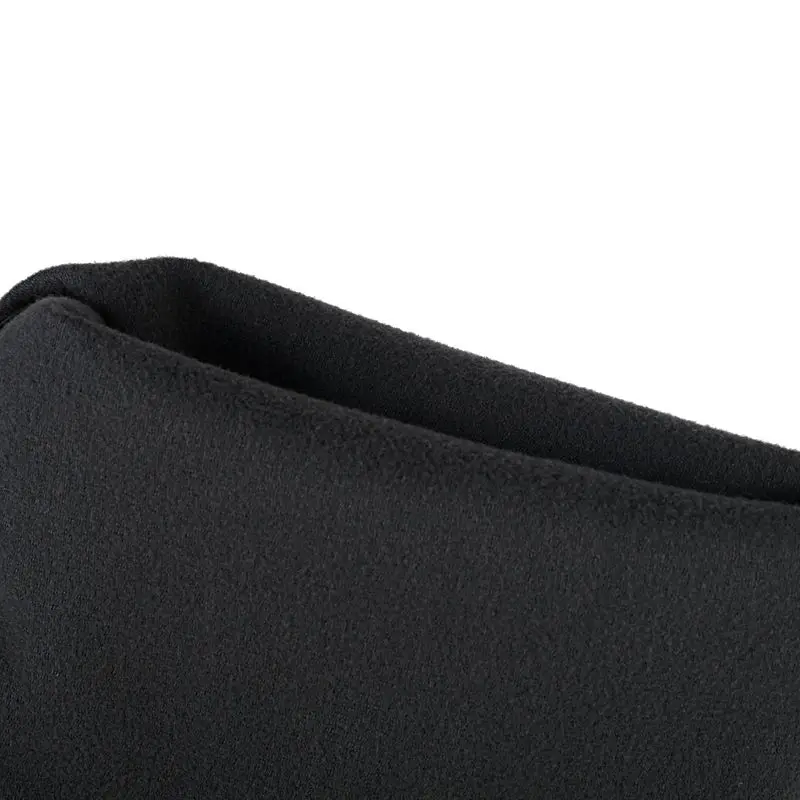 ORCHA LISA أحذية أنيقة جديدة تصميم الجانب سستة تمديد حجم الخريف قوارب النساء الفخذ أحذية عالية جولة تو كتلة كعب عادية