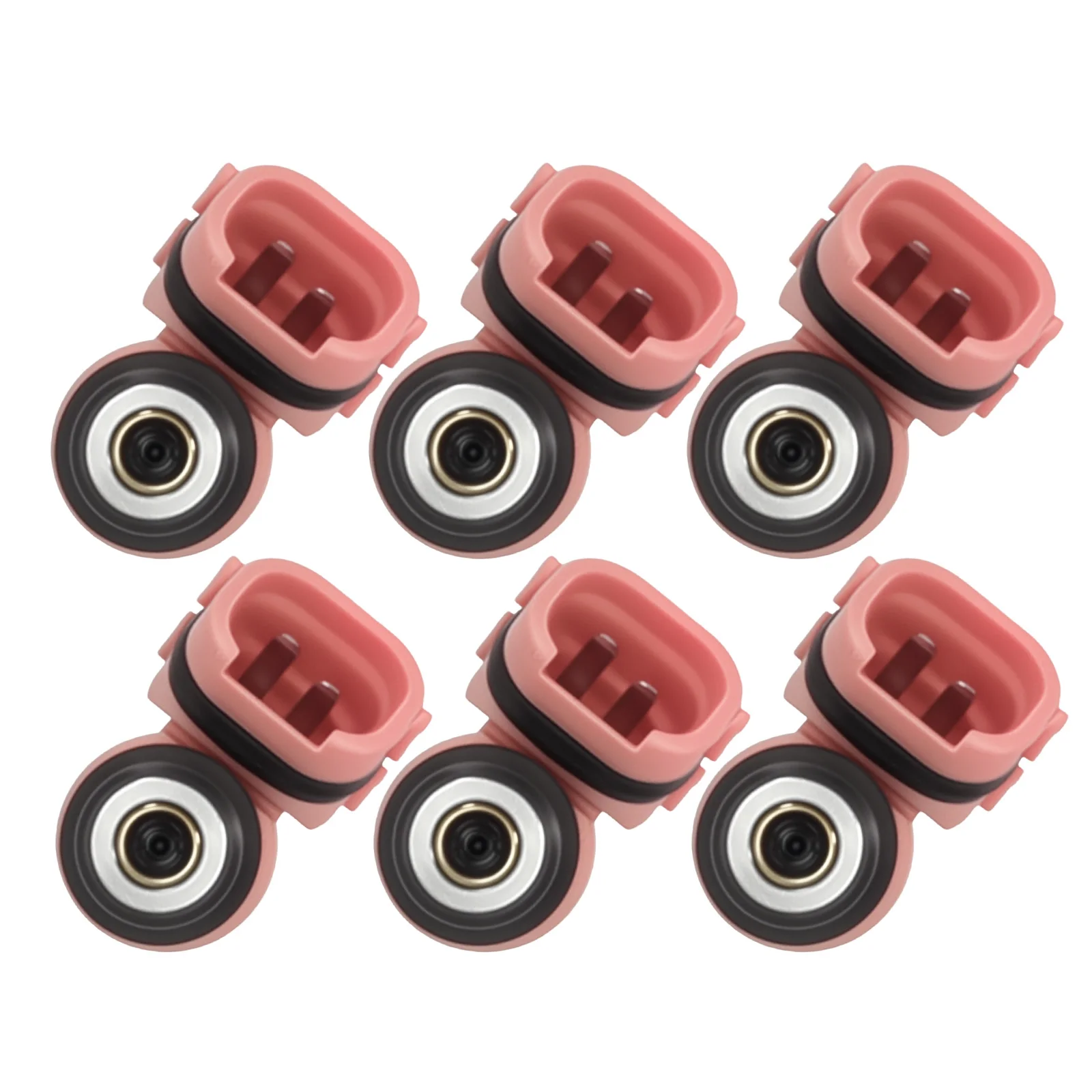 

6x Fuel Injectors for Toyota Camry 3.0L 2002-2006 23250-20030 232500A020