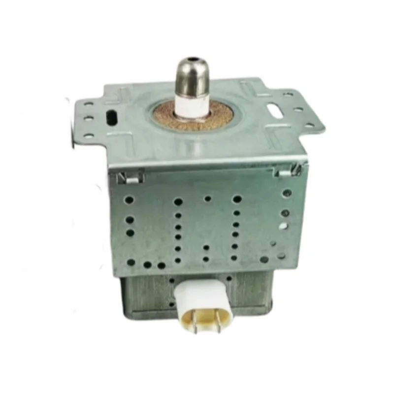 فرن الميكروويف الأصلي الجديد M24B111H Magnetron لفرن الميكروويف Galanz/شاومي Magnetron M24B111H استبدال أجزاء